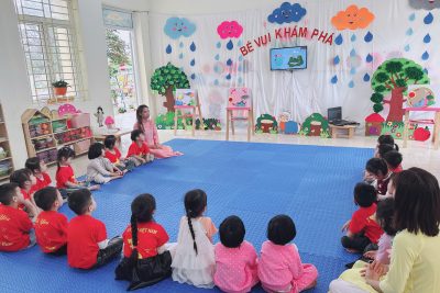 Công tác kiểm tra nội bộ kiểm tra chuyên đề: “Chuyển đổi số” tháng 03/2026