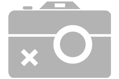 Công khai theo thông tư 09- Biểu 1 – Thông tin chung